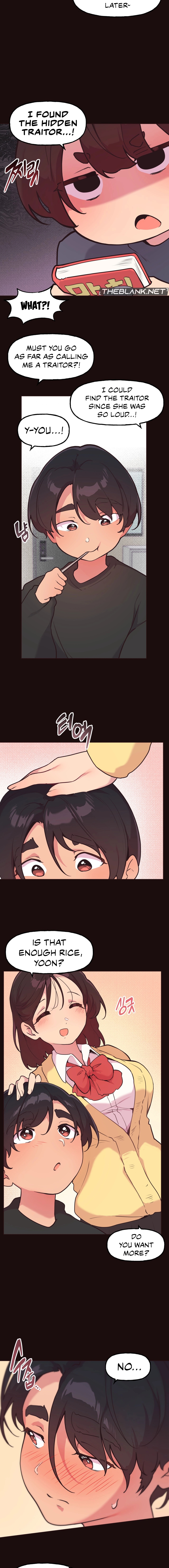 Son of Nam Chapter 48 image 11