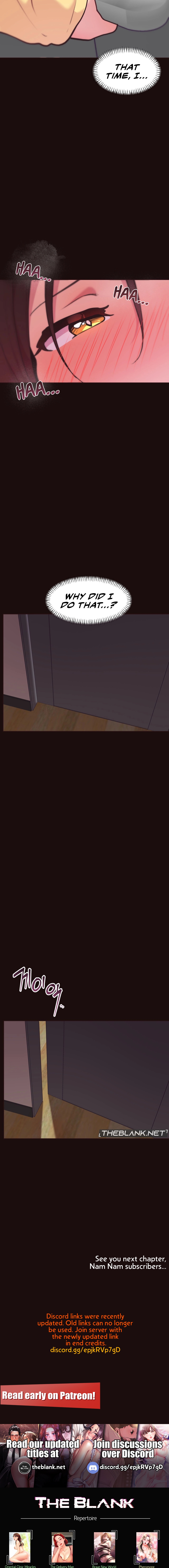Son of Nam Chapter 48 image 14