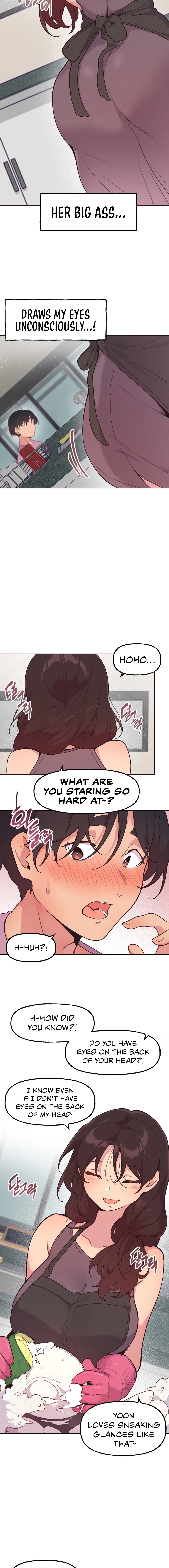 Son of Nam Chapter 48 image 2