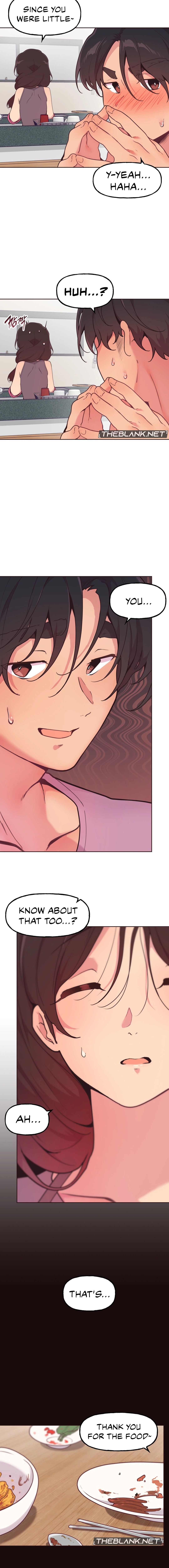 Son of Nam Chapter 48 image 3
