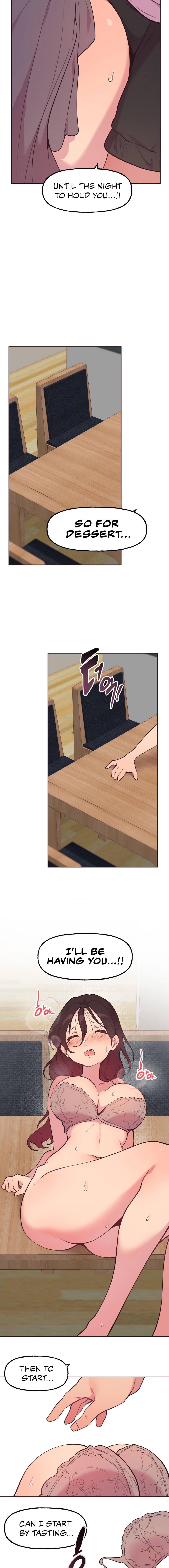 Son of Nam Chapter 49 image 12