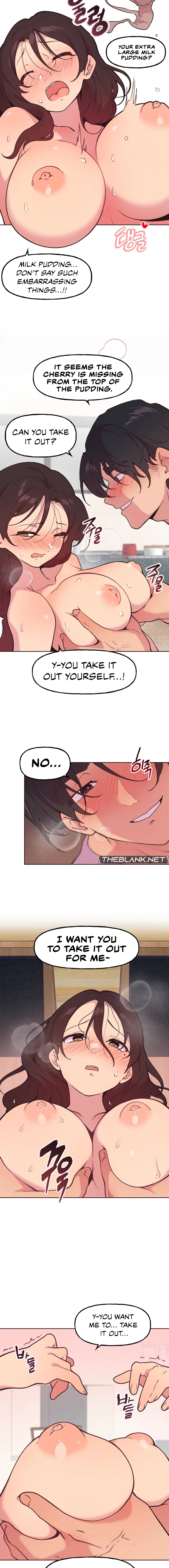 Son of Nam Chapter 49 image 13