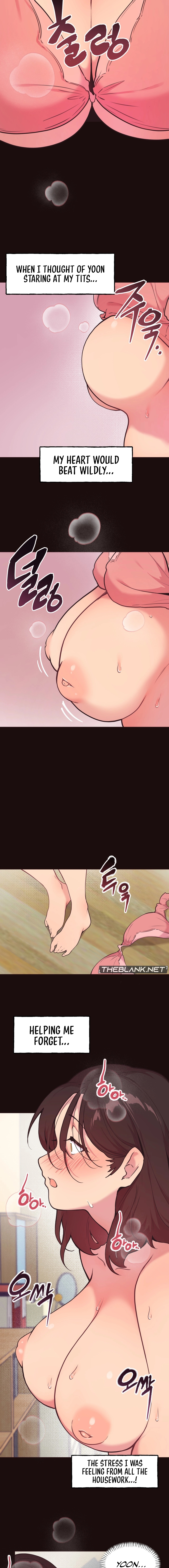 Son of Nam Chapter 49 image 3
