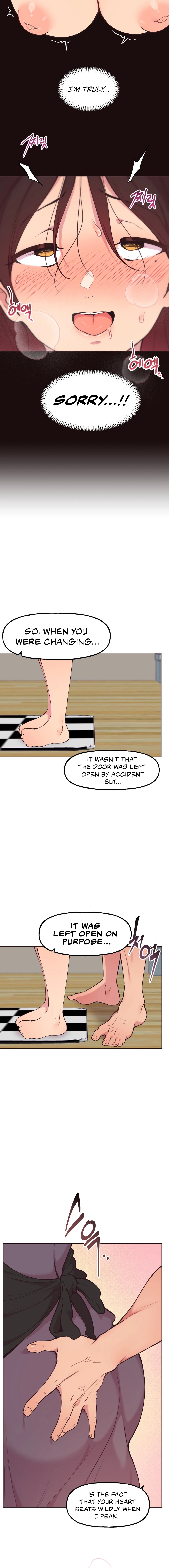 Son of Nam Chapter 49 image 6