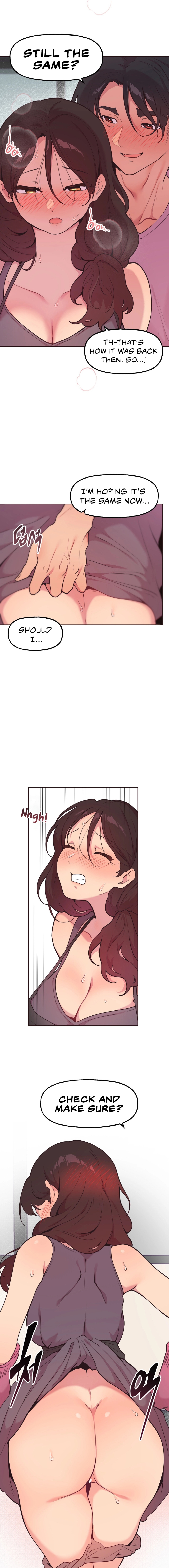 Son of Nam Chapter 49 image 7