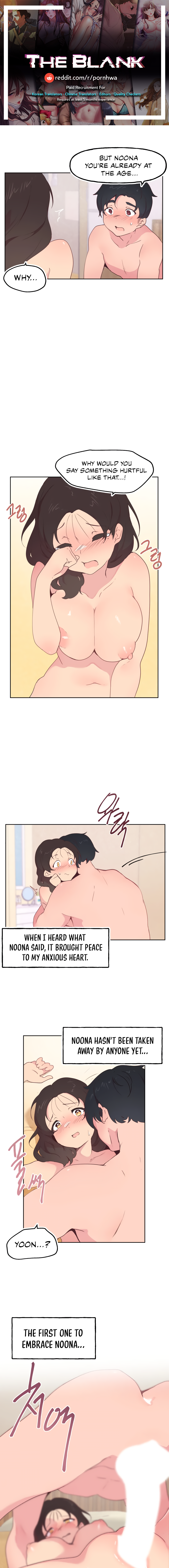 Son of Nam Chapter 5 image 0