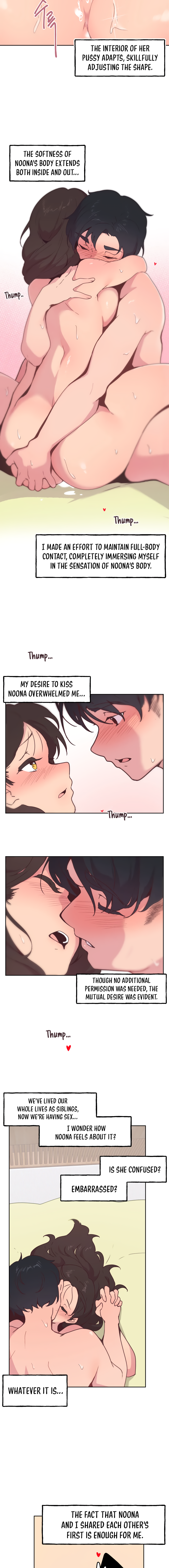 Son of Nam Chapter 5 image 4