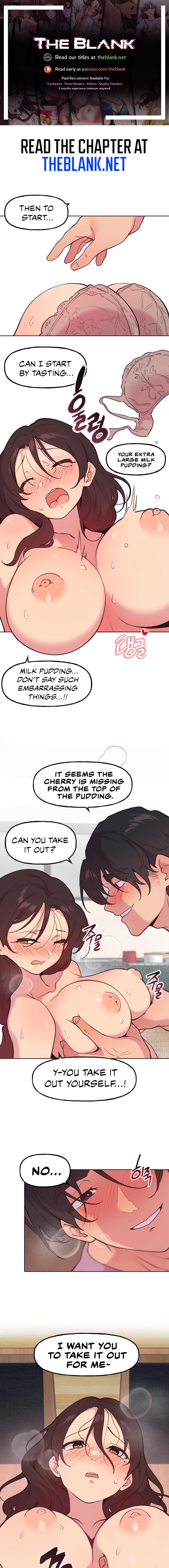 Son of Nam Chapter 50 image 0