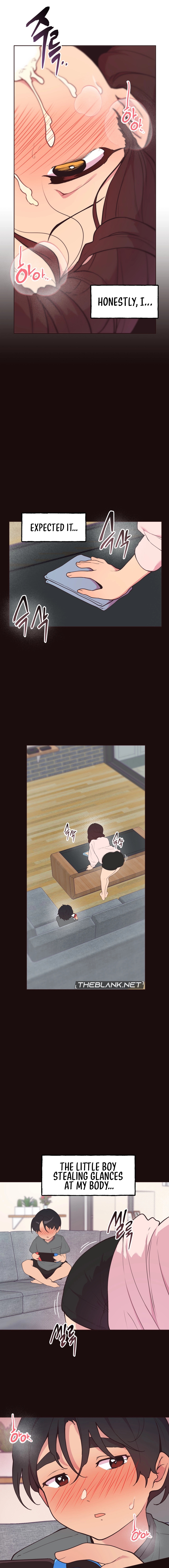 Son of Nam Chapter 50 image 13