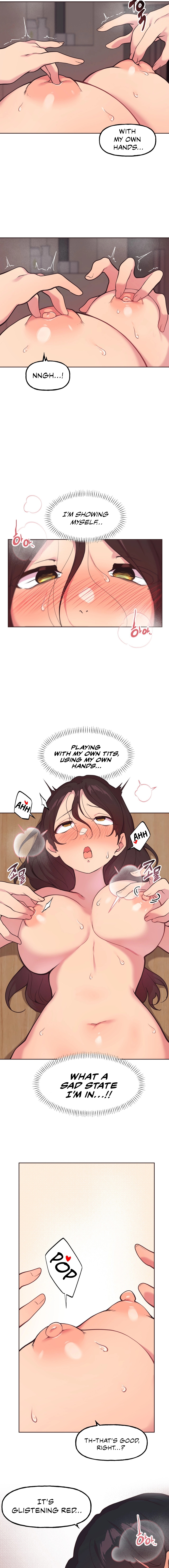 Son of Nam Chapter 50 image 2