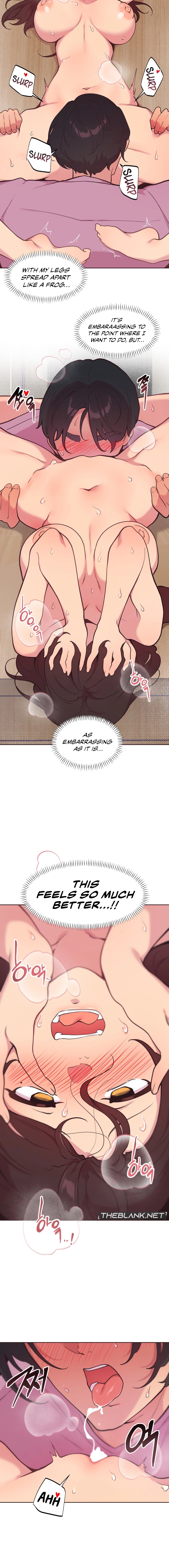 Son of Nam Chapter 50 image 8