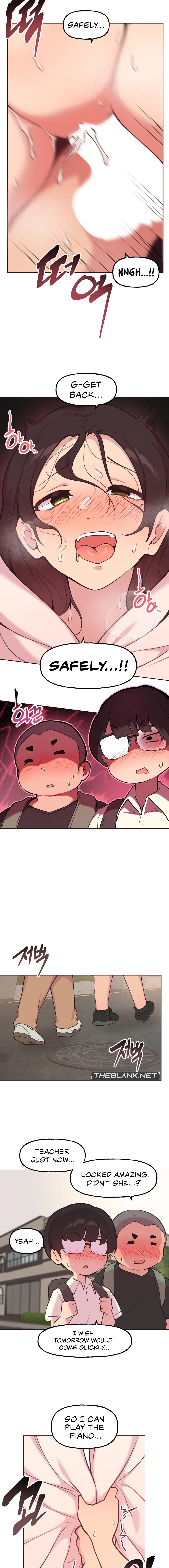 Son of Nam Chapter 51 image 11