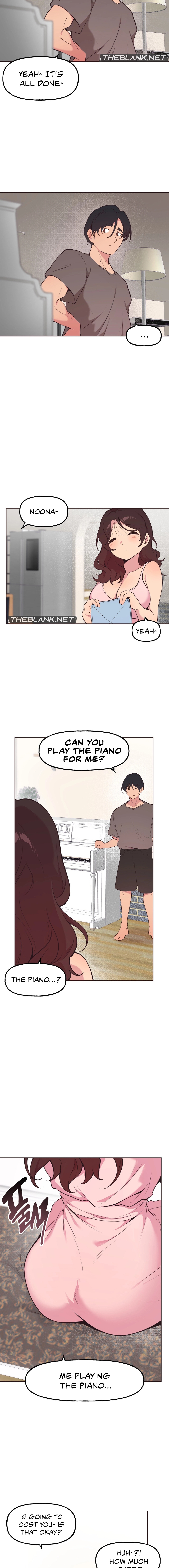 Son of Nam Chapter 52 image 9