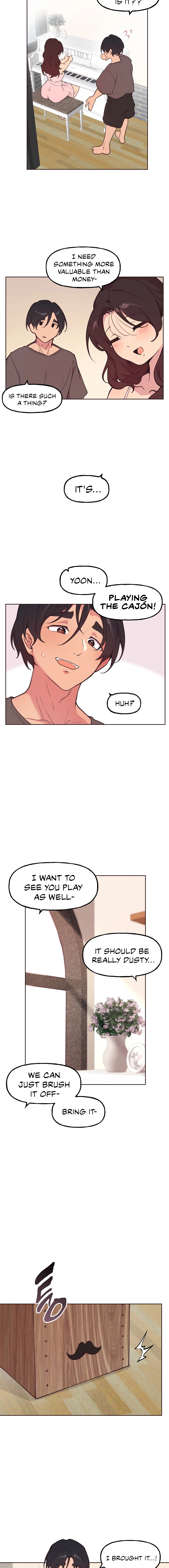 Son of Nam Chapter 52 image 10