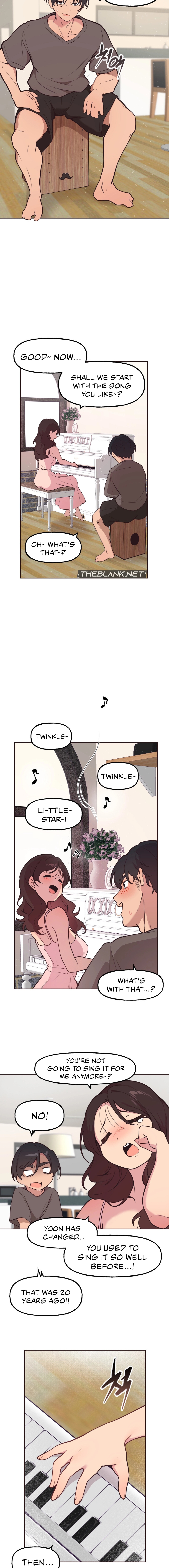 Son of Nam Chapter 52 image 11