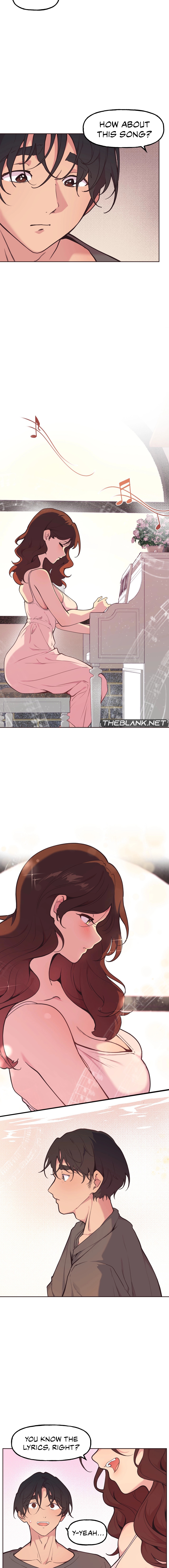 Son of Nam Chapter 52 image 12