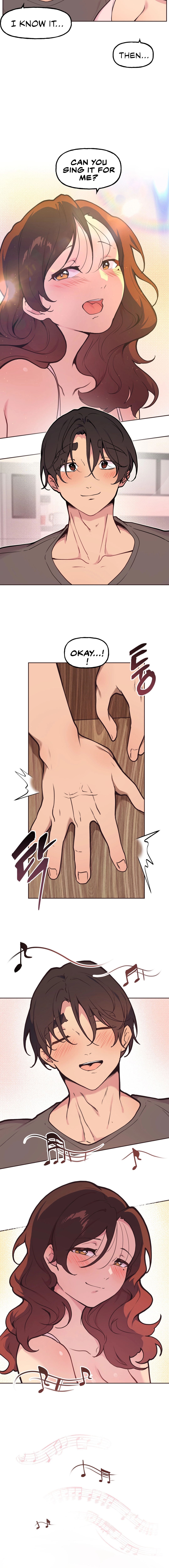 Son of Nam Chapter 52 image 13