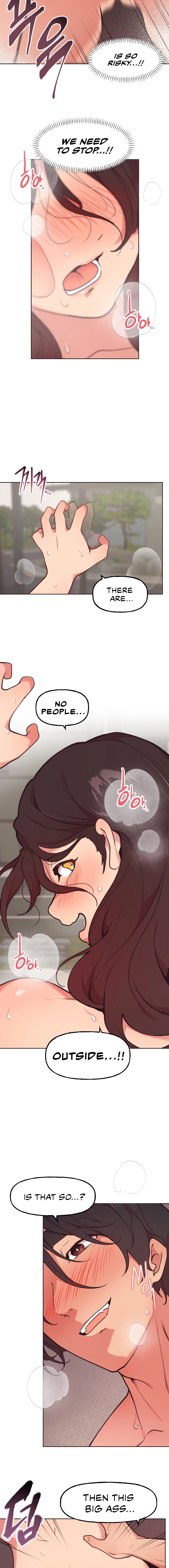 Son of Nam Chapter 52 image 3