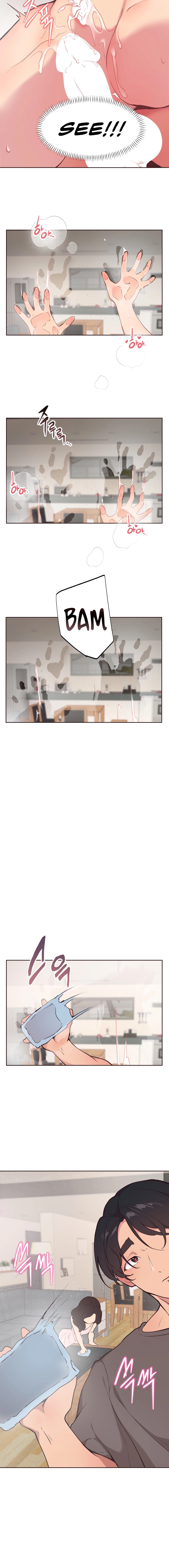 Son of Nam Chapter 52 image 7