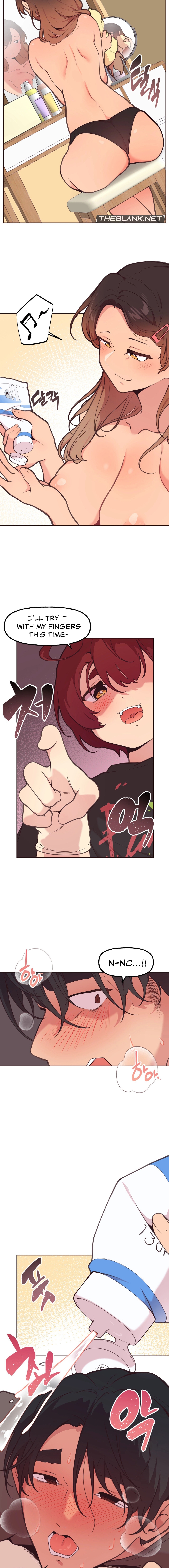 Son of Nam Chapter 53 image 10