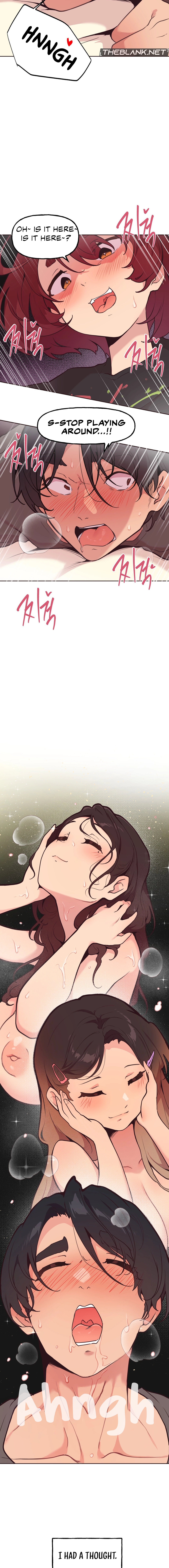 Son of Nam Chapter 53 image 11