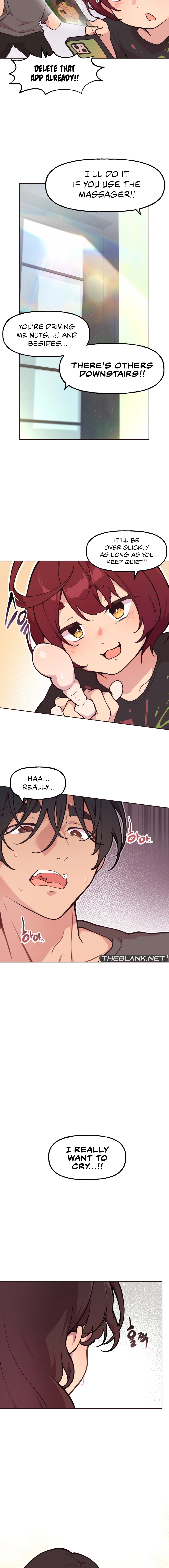Son of Nam Chapter 53 image 3