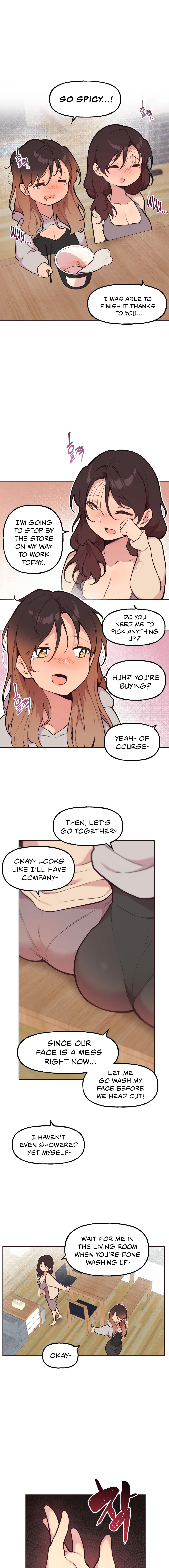 Son of Nam Chapter 53 image 5