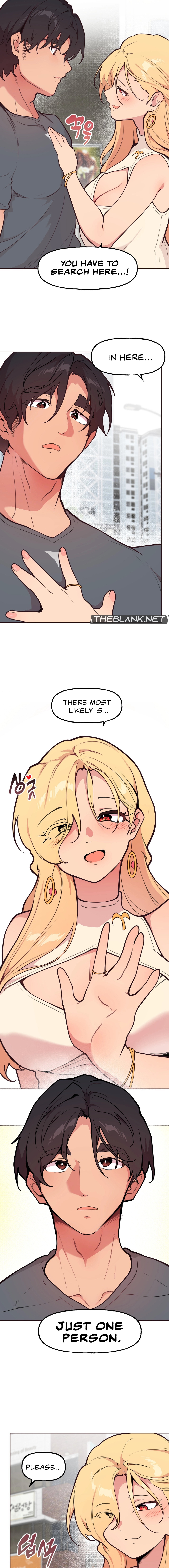 Son of Nam Chapter 54 image 10