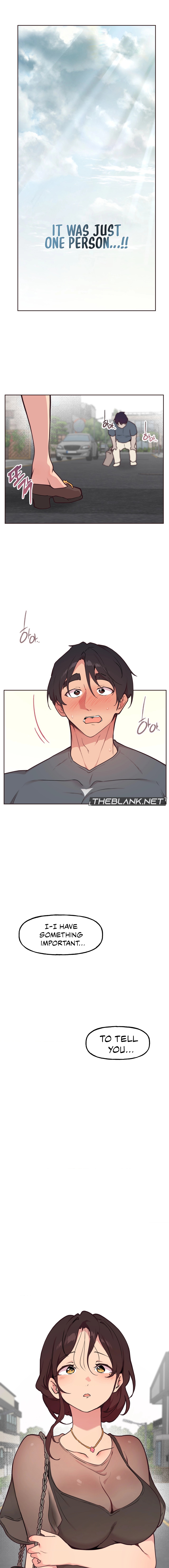 Son of Nam Chapter 54 image 12