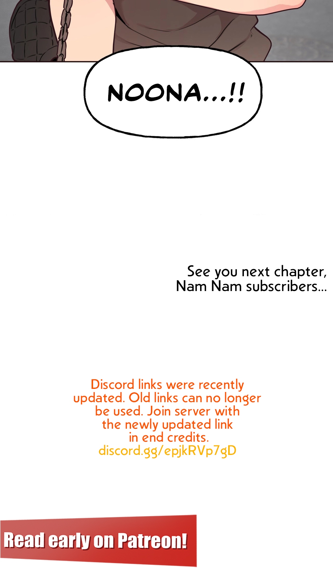 Son of Nam Chapter 54 image 13