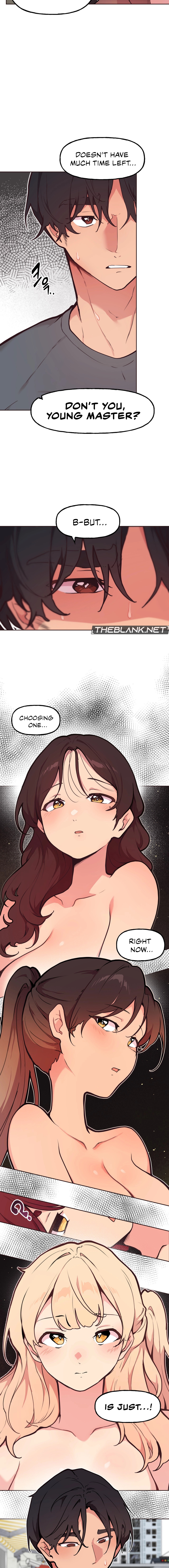 Son of Nam Chapter 54 image 8