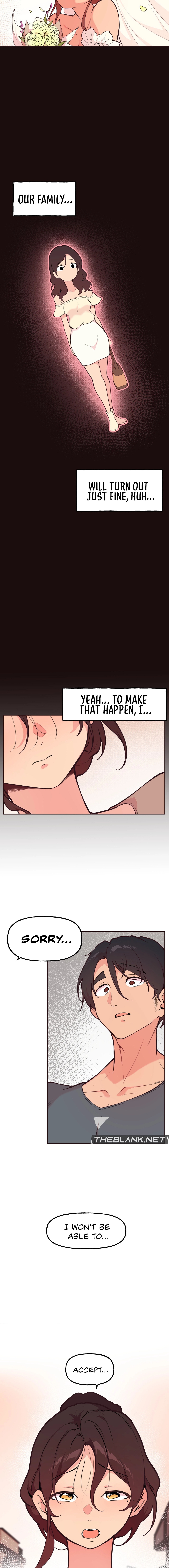 Son of Nam Chapter 55 image 13