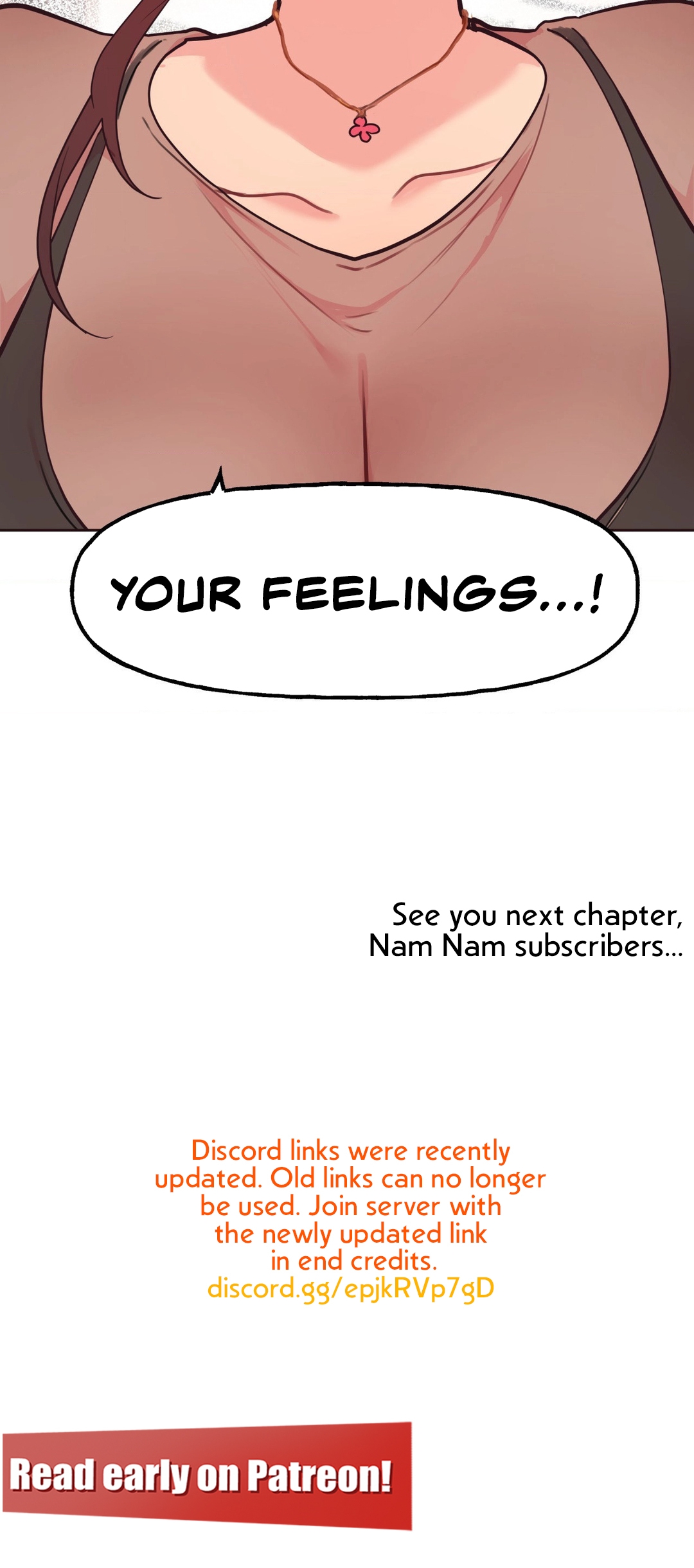 Son of Nam Chapter 55 image 14