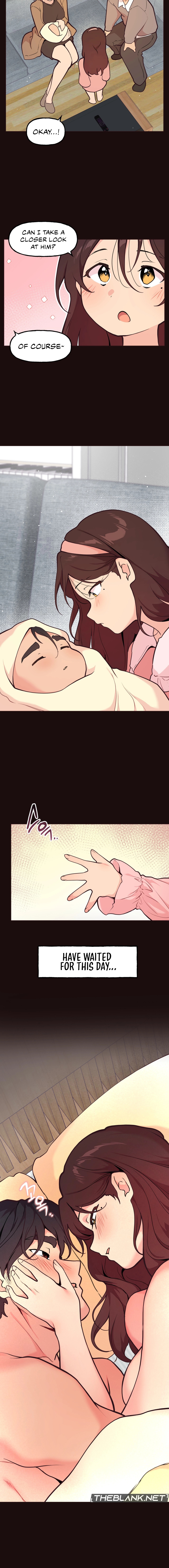 Son of Nam Chapter 55 image 4