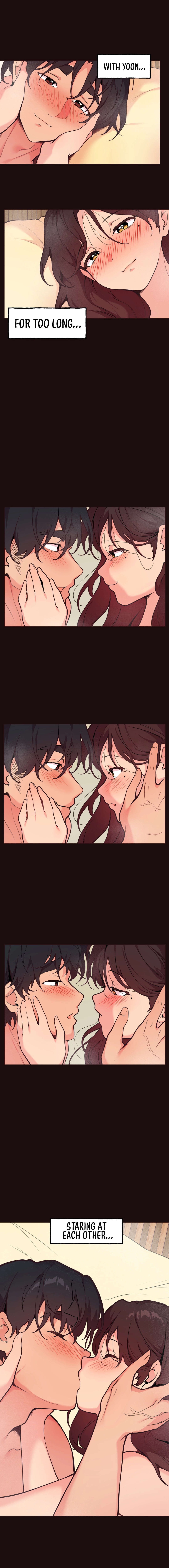 Son of Nam Chapter 55 image 5