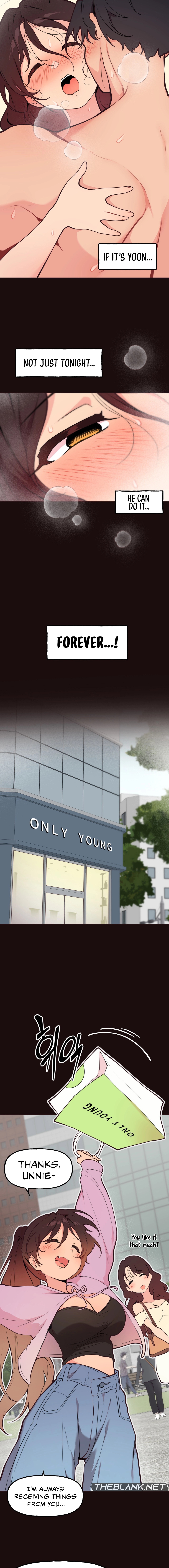Son of Nam Chapter 55 image 8