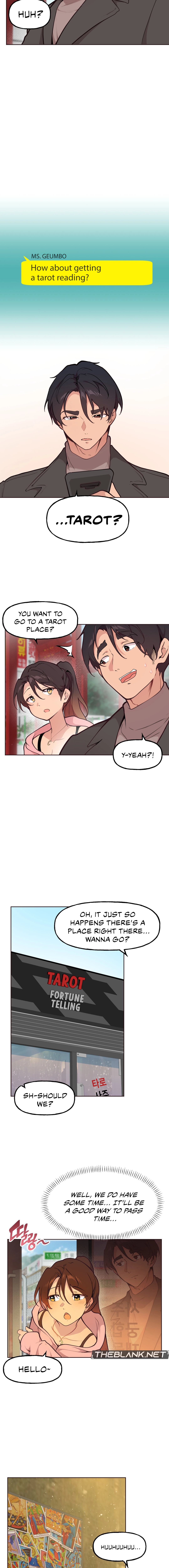 Son of Nam Chapter 56 image 13