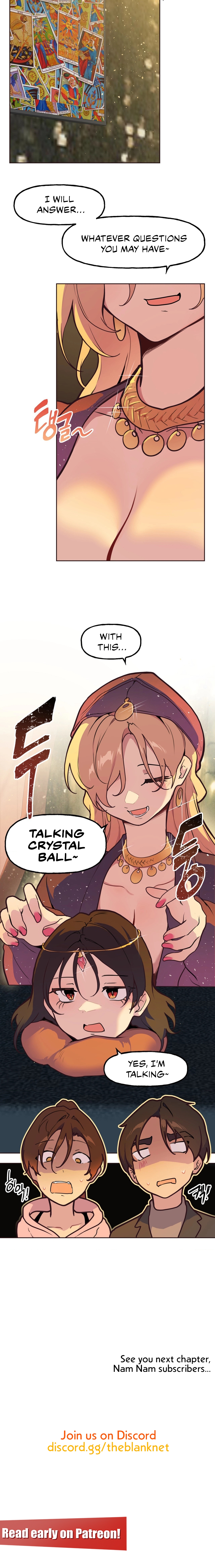 Son of Nam Chapter 56 image 14