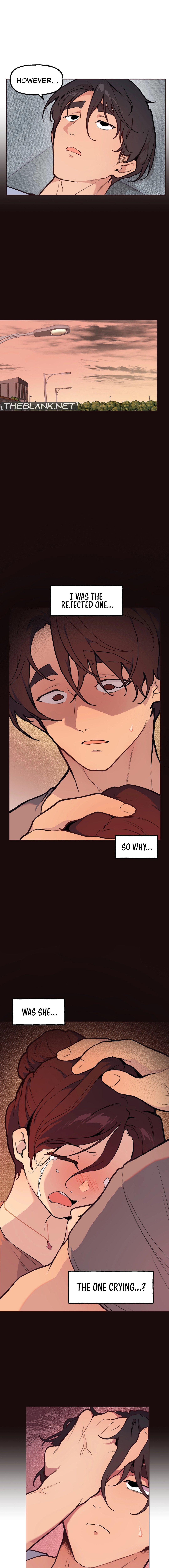 Son of Nam Chapter 56 image 4