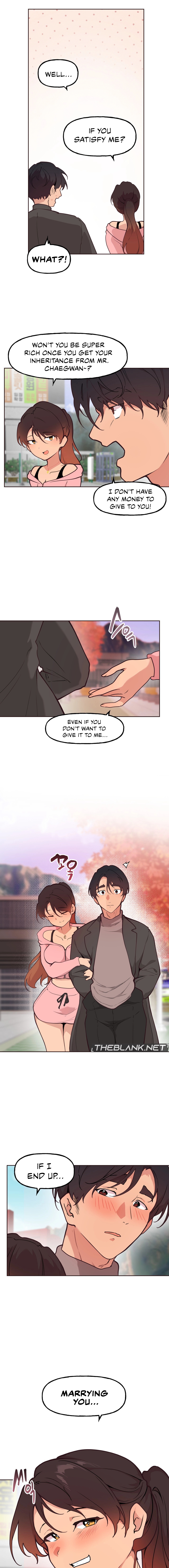 Son of Nam Chapter 57 image 10