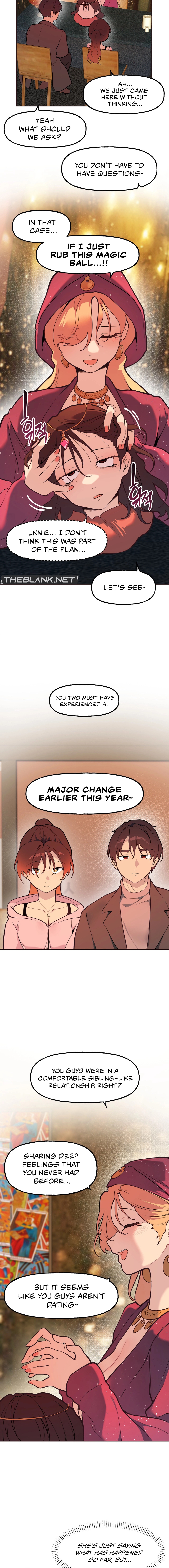 Son of Nam Chapter 57 image 3