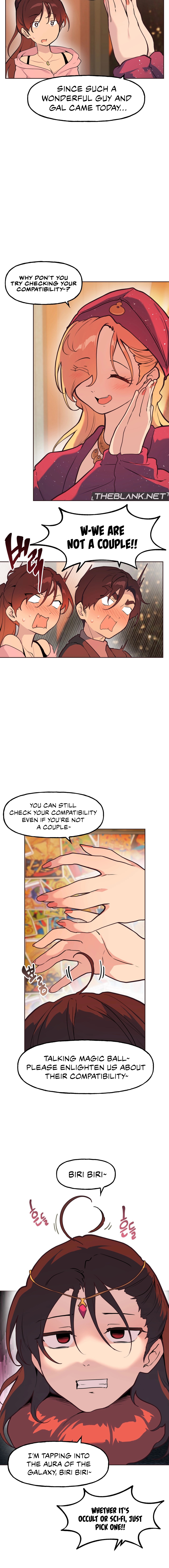 Son of Nam Chapter 57 image 6