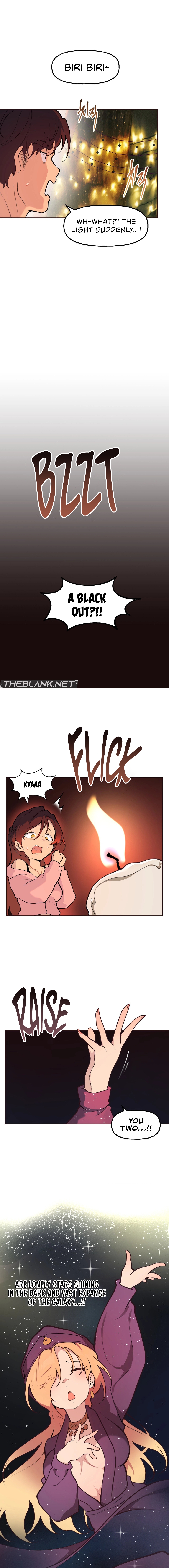 Son of Nam Chapter 57 image 7