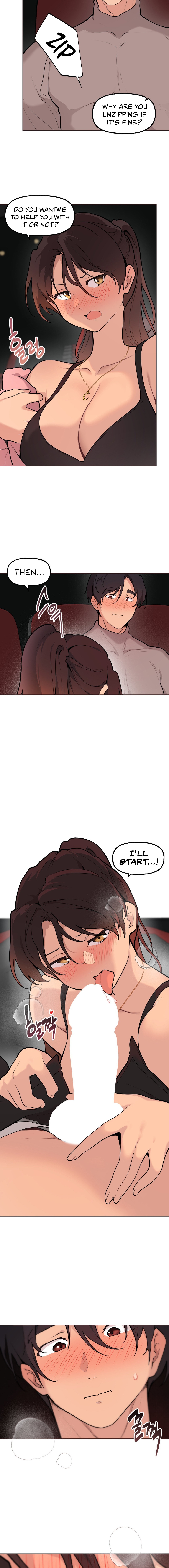 Son of Nam Chapter 58 image 9