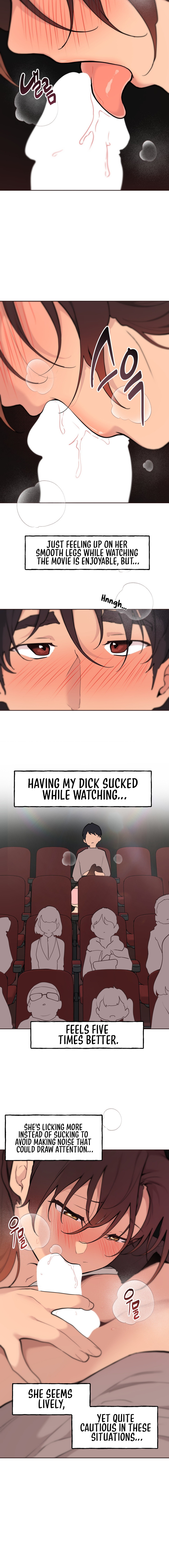 Son of Nam Chapter 58 image 10