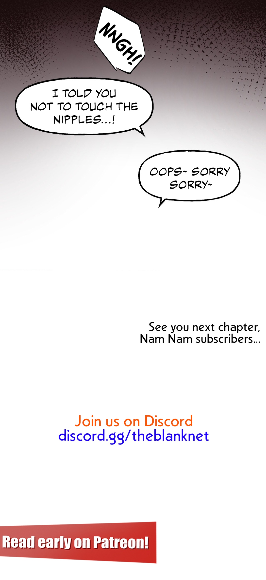 Son of Nam Chapter 58 image 15