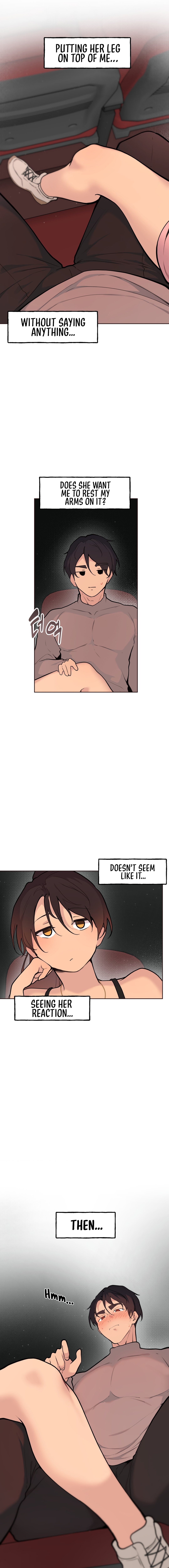 Son of Nam Chapter 58 image 2