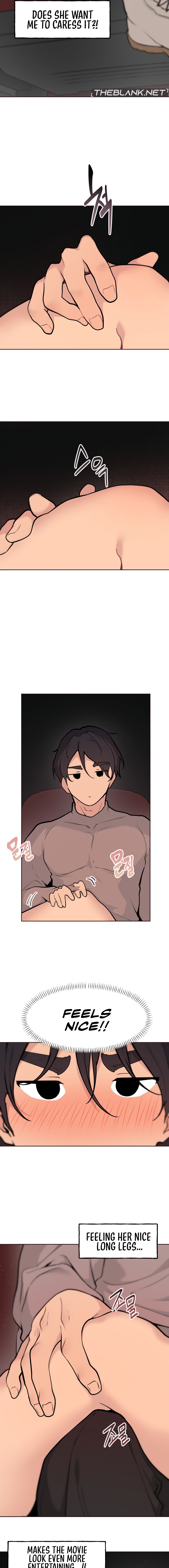 Son of Nam Chapter 58 image 3
