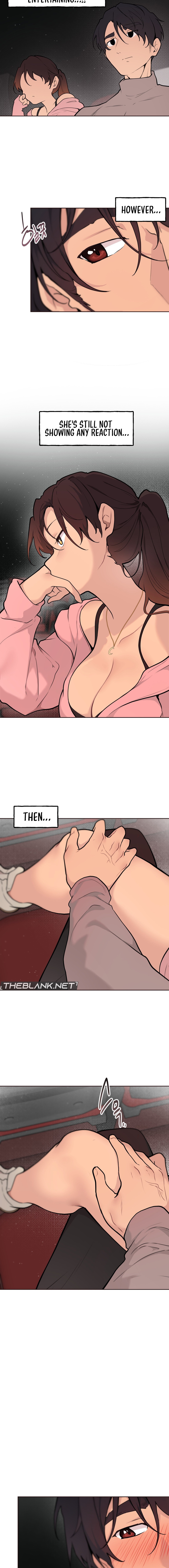 Son of Nam Chapter 58 image 4