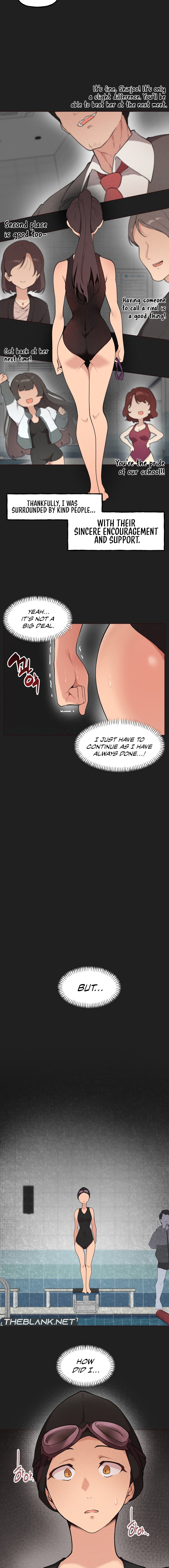 Son of Nam Chapter 59 image 10